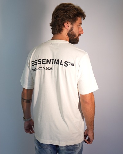 Estúdio fotográfico profissional em São Leopoldo com fundo infinito