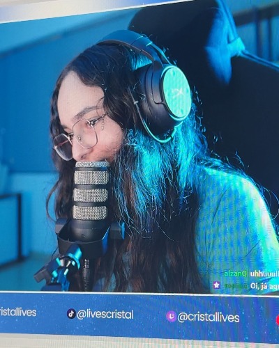 Estúdio fotográfico profissional em São Leopoldo com fundo infinito