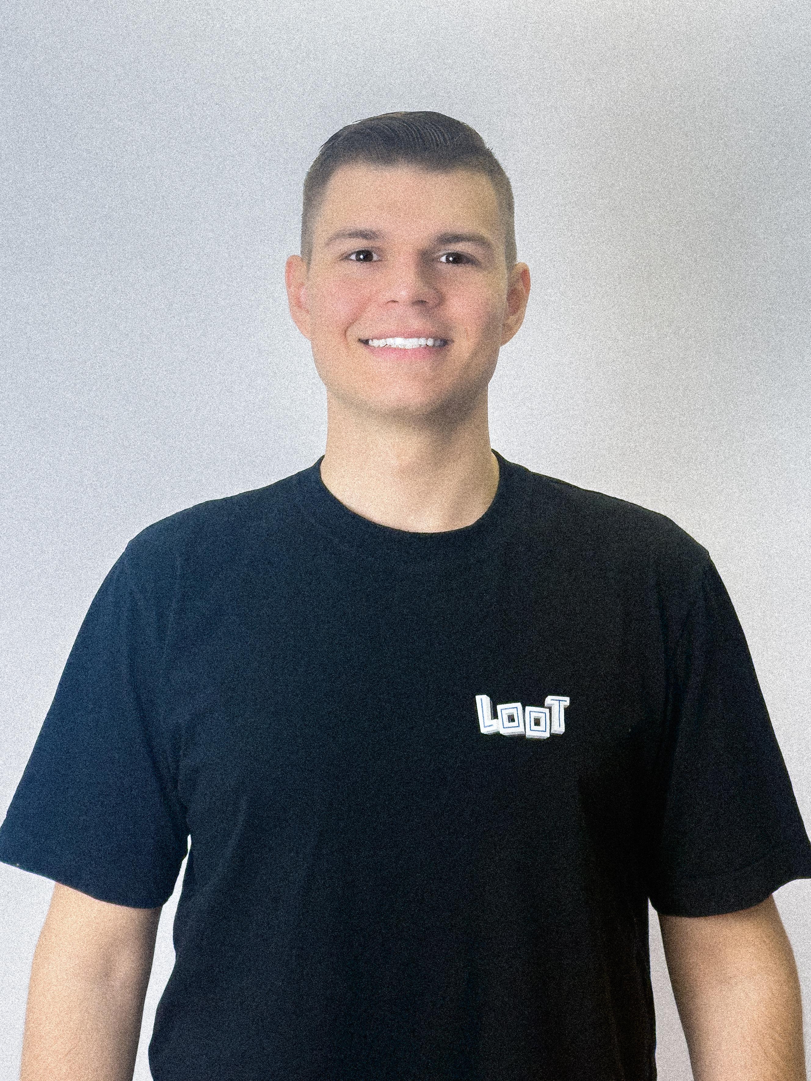 Estúdio fotográfico profissional em São Leopoldo com fundo infinito