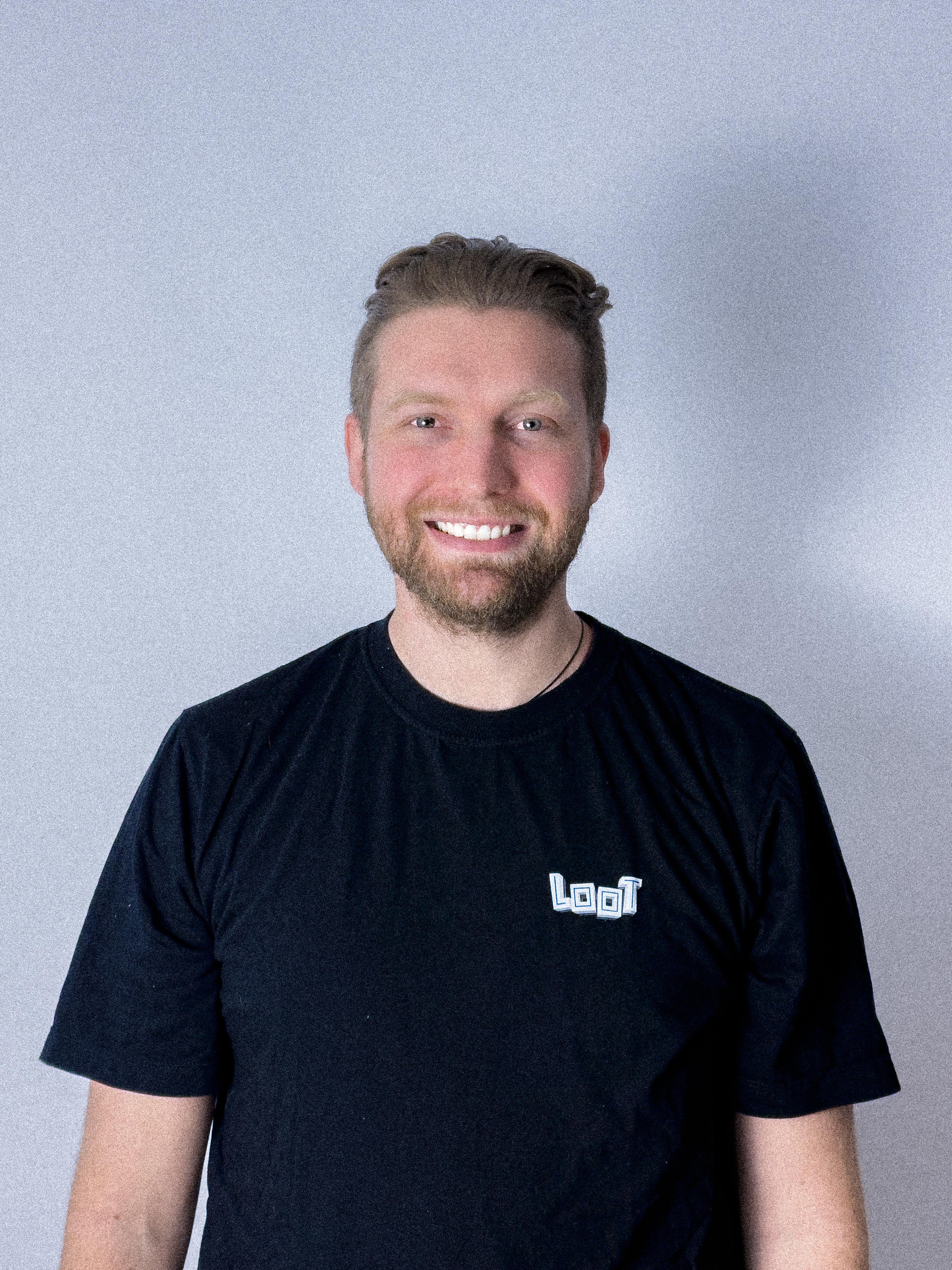 Estúdio fotográfico profissional em São Leopoldo com fundo infinito